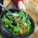 소문난만두김밥 이미지