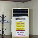 송림가든 | 청주 현도면 노산리, 대청댐 근처 오리수육 청국장 식당 맛집 : 송림가든