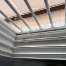 4753 | 라스트클린 │ 중계주공7단지아파트 입주청소 창틀·주방·화장실 오염도 완벽 제거 후기