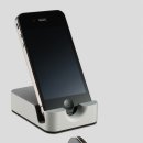 디지털피직스 이미지