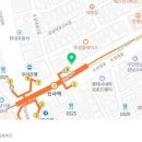 황룡복권 이미지