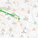 은준영내과의원 이미지