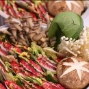 문산축산 이미지