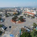 규암축산 이미지