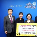유성어린이집 이미지
