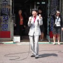 대덕종합사회복지관 이미지