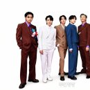 방탄소년단 카카오 검색결과