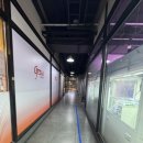 조선뽑기방 이미지