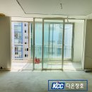 광명샤시유리창호