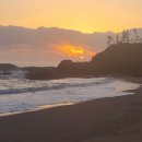 칠포2리 이미지