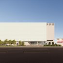 부산시립미술관 이미지