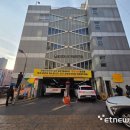 제2주차장 이미지