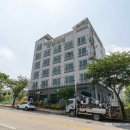 정현펜션 이미지