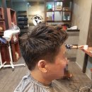 아띠레헤어 이미지