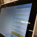 헬스플러스약국 | 메가팩토리약국 홈플러스 금천점 창고형 약국 다녀와봄+주차 및 소감 내돈내산 솔직후기