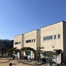 봄봄 | [경기] 가평 : 내돈내산 가평 감성 독채 펜션 추천 펜션봄봄 후기