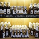 (주)죠스푸드 이미지