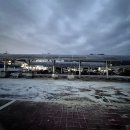 하나 1호 태양광발전소 이미지