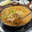 전주 맛집 추천 동호곱창 찐 현지인맛집 내돈내산 후기