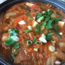 신한일식당 네이버블로그