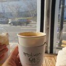 커농커피