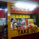 바사삭치킨강정화명점 이미지