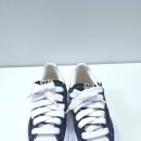 크린컨설팅세탁전문점 | 메종 미하라 야스히로 블레이키 OG 솔 캔버스, 명품 세탁 전문점에서 관리해요.