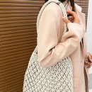 D00202 쇼핑하우