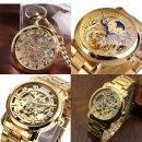 기능명품 이미지