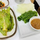 익산꽃게장 이미지