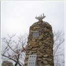 봉우 이미지