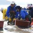 도해식품 이미지
