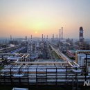 신여천로 이미지