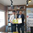 중앙동324 이미지