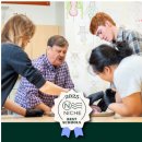 한일스포츠클럽 | 오레곤주 St Mary&#39;s School 재학생 후기-미국보딩스쿨