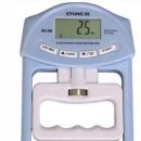 경인의료기 이미지