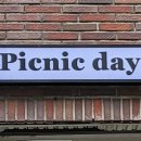 하대동141 이미지