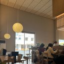 동양카츠 - 창원시 진해구 천자로385번길 4 | 동양카츠