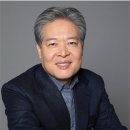 동문시장㈜ 이미지