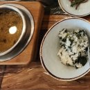 아리아리정선 주엽점 이미지