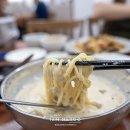 곡성-041 네이버블로그