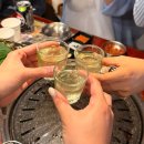 좋은사람들 | 케넨 블로그스터디 3월 회식 다녀온 후기/좋은사람들과 좋은시간