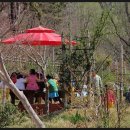 마지초교(병설) 이미지