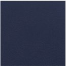 삼성현치과의원 | 22-108 #삼성현치과의원 임플란트 치료사례 3공 D링 바인더 A4 파일 책자 주문 제작