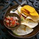 재단법인 중남미 문화원 병설 박물관 | [여행스케치]중남미문화원 병설 박물관 따꼬하우스 따꼬