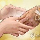 태백노인복지센터 이미지