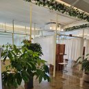 가족과 함께 리딩보드게임 | 가족과 함께 즐긴 잠실보드게임 [상상락원 잠실점] 13번 테마 체험 후기