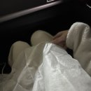 서구-01-64 | ep.05 [청라 웨딩케어] 예비신부 필수 코스! 비쥬에스테틱 윤곽관리 솔직 후기