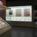 이화여자대학교 자연사박물관 이미지