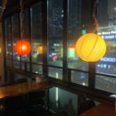 신나는실내마차 이미지